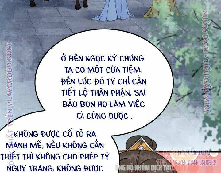 Chương 162 - Trang 78