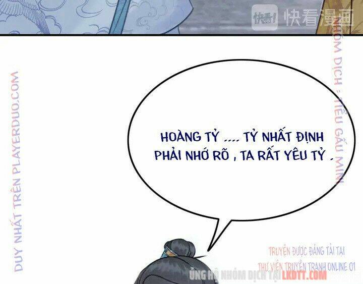 Chương 162 - Trang 91