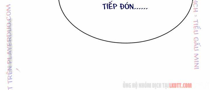 Chương 163 - Trang 11