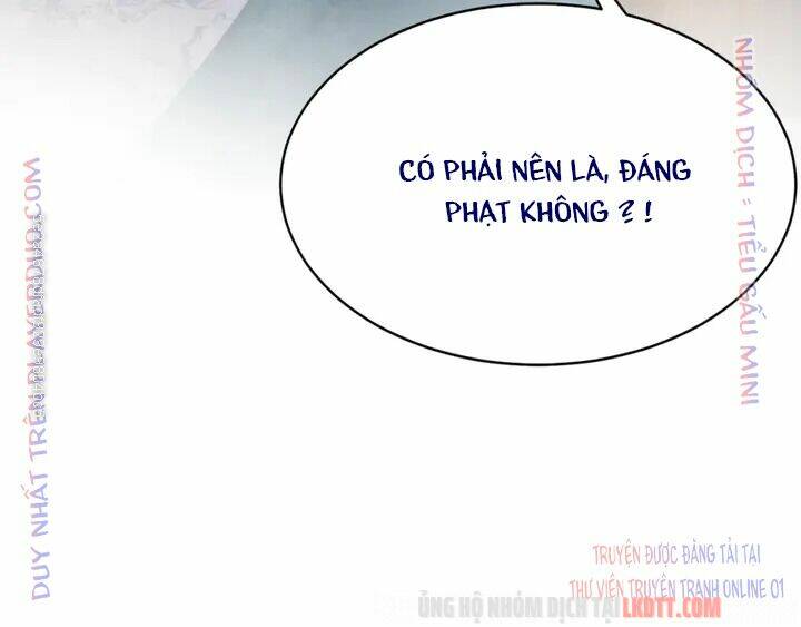 Chương 163 - Trang 106