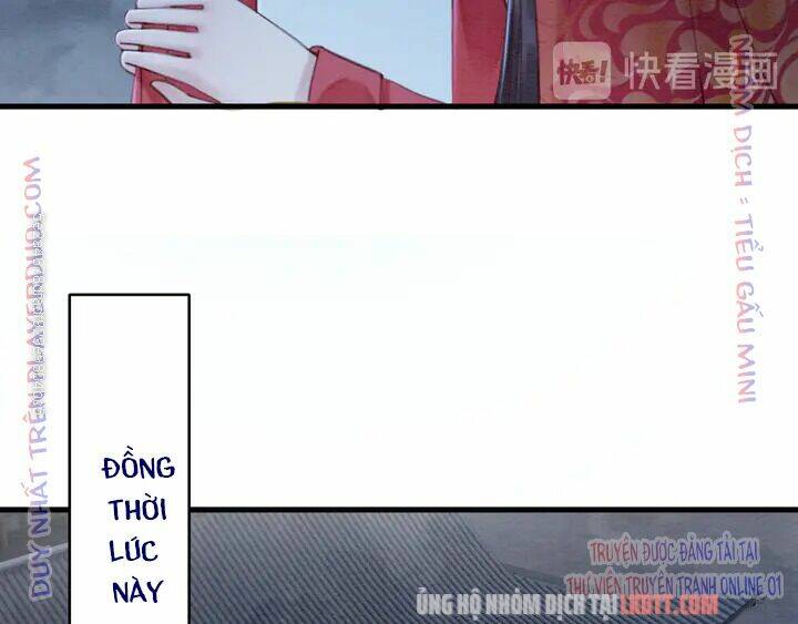 Chương 163 - Trang 13