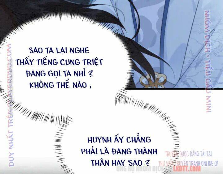 Chương 163 - Trang 17