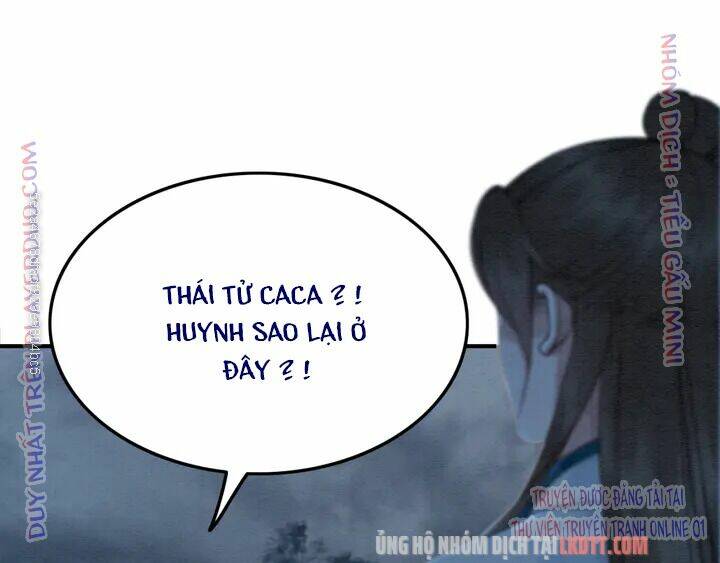 Chương 163 - Trang 21