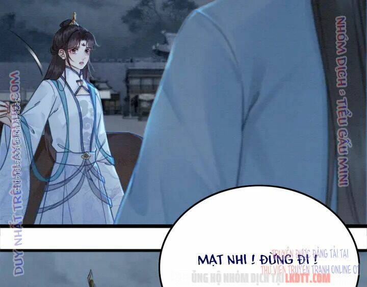 Chương 163 - Trang 22