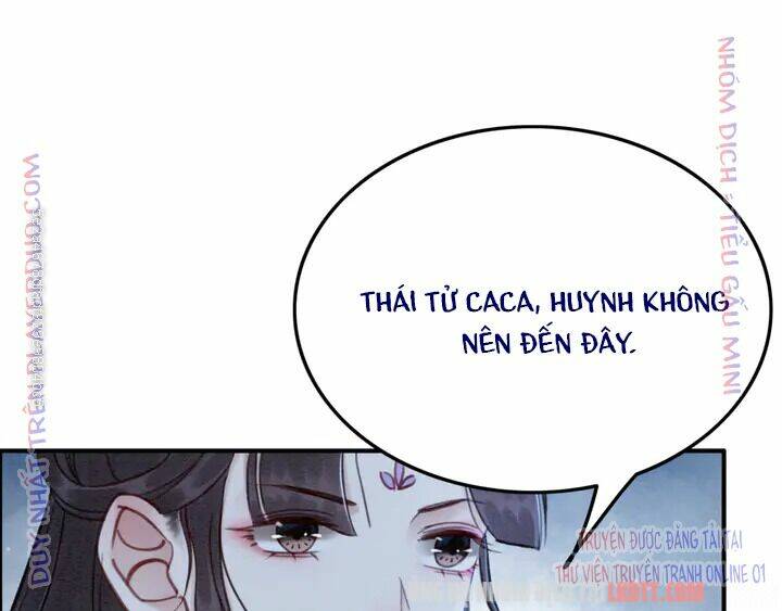 Chương 163 - Trang 29