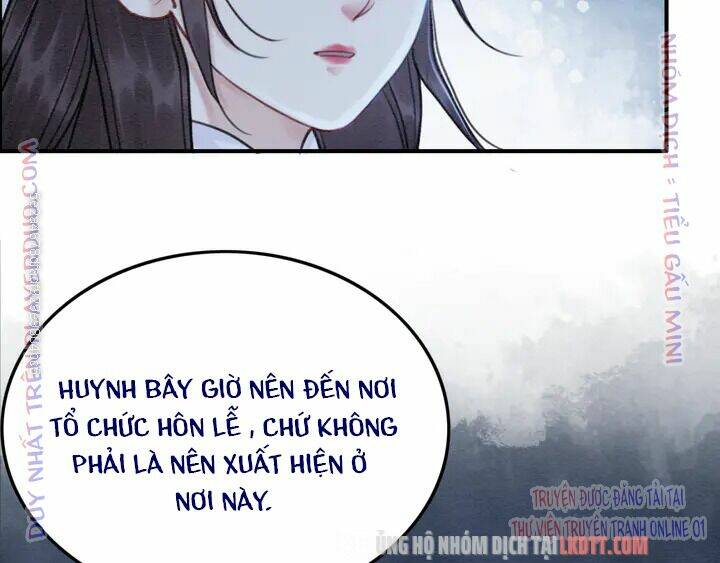 Chương 163 - Trang 30