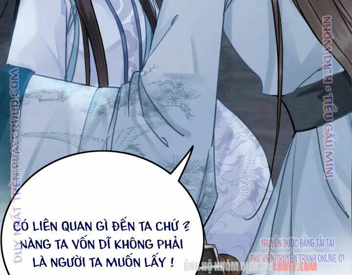 Chương 163 - Trang 32
