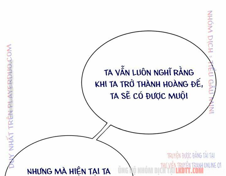 Chương 163 - Trang 38