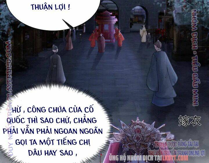 Chương 163 - Trang 5