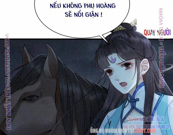 Chương 163 - Trang 45