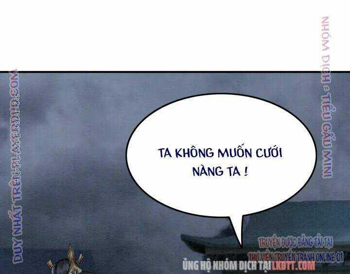Chương 163 - Trang 48