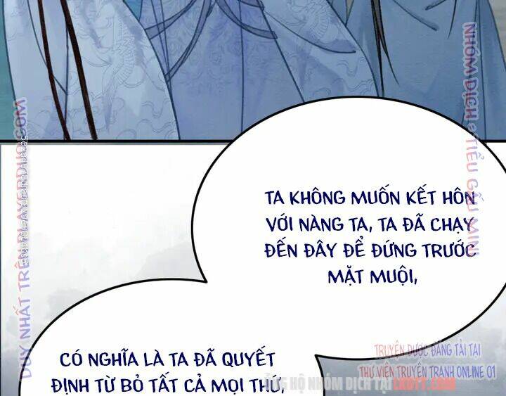 Chương 163 - Trang 50