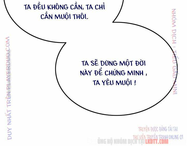 Chương 163 - Trang 55