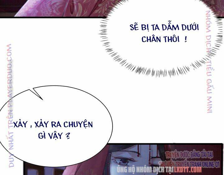 Chương 163 - Trang 7