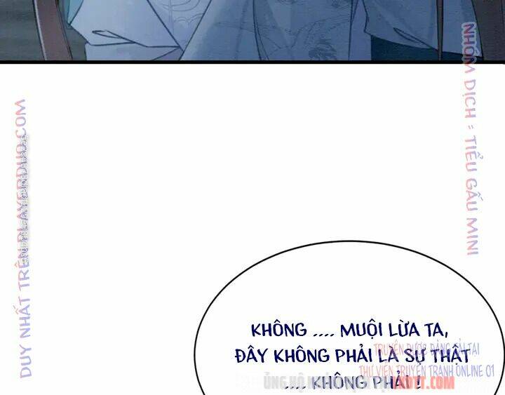 Chương 163 - Trang 61