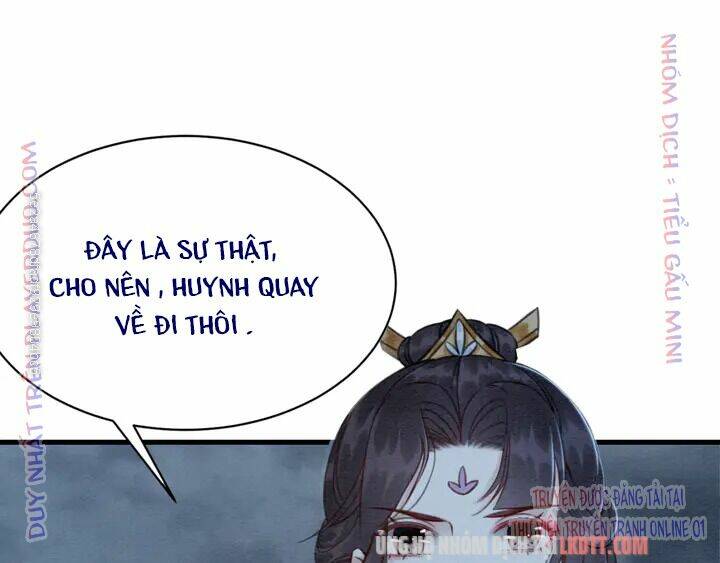 Chương 163 - Trang 63