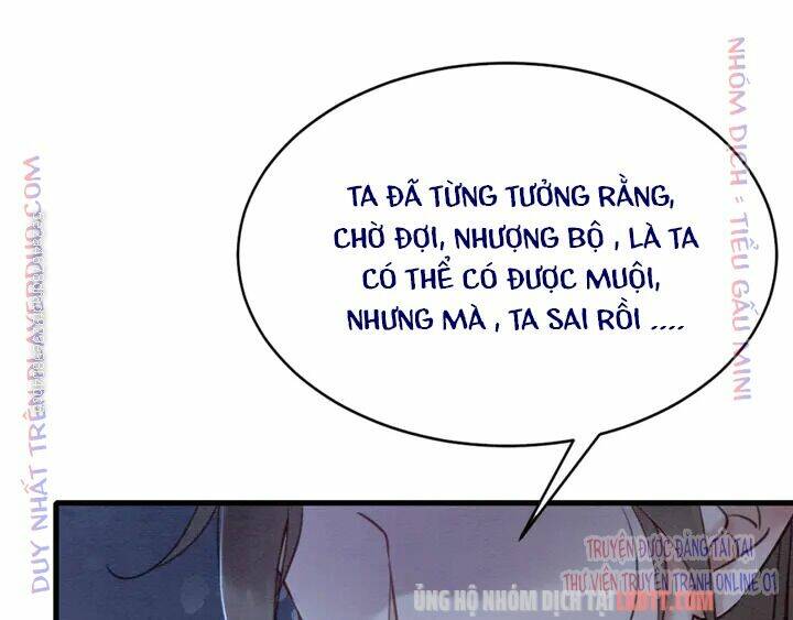 Chương 163 - Trang 65