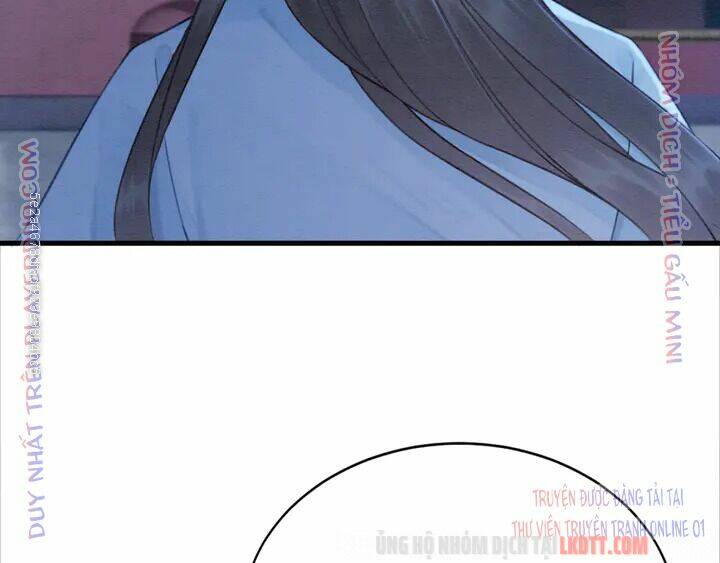 Chương 163 - Trang 76