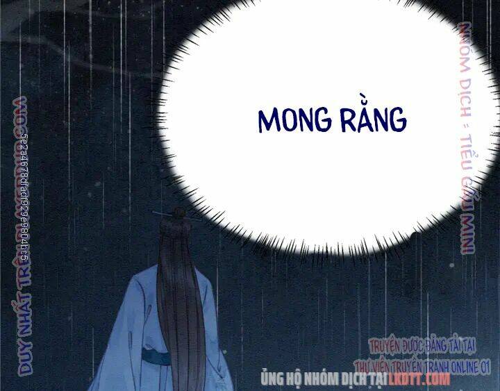 Chương 163 - Trang 79