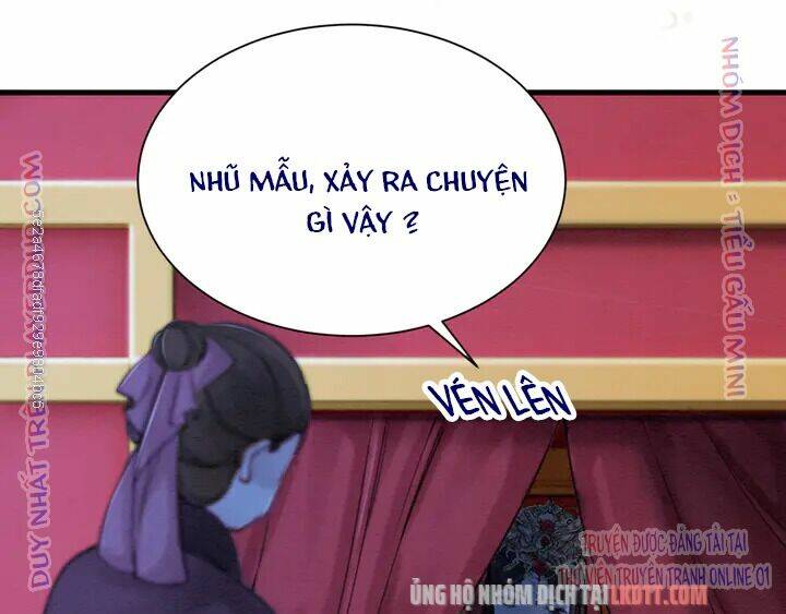 Chương 163 - Trang 9