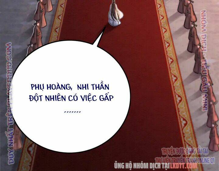 Chương 163 - Trang 87