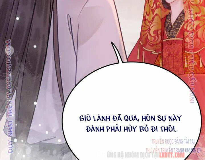 Chương 163 - Trang 89