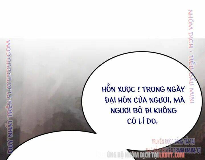 Chương 163 - Trang 91