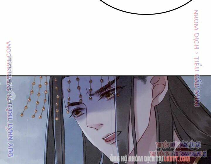 Chương 163 - Trang 95