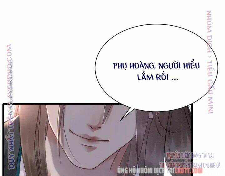 Chương 163 - Trang 100