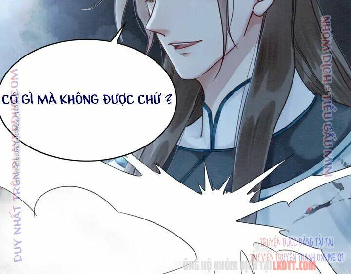 Chương 164 - Trang 30