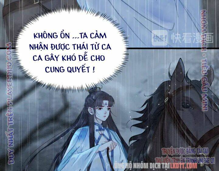 Chương 164 - Trang 62