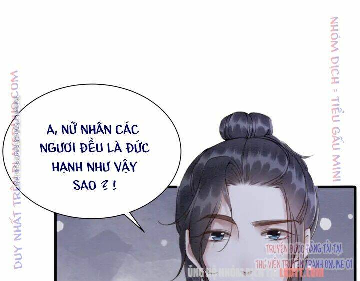 Chương 165 - Trang 103