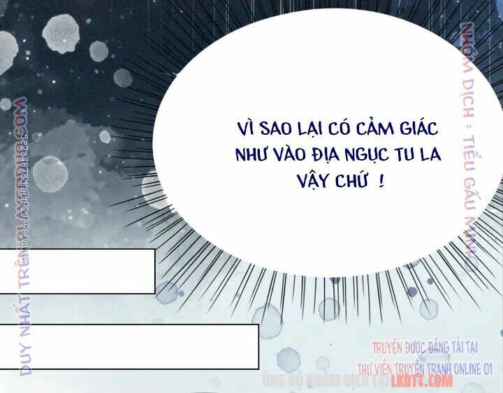 Chương 165 - Trang 17