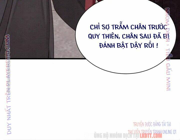 Chương 165 - Trang 74