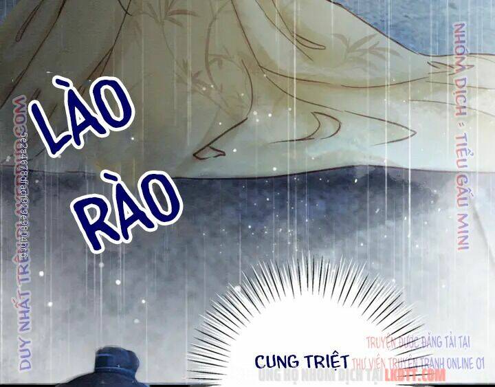 Chương 165 - Trang 9