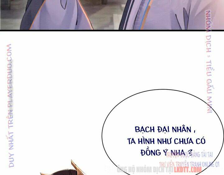 Chương 165 - Trang 97