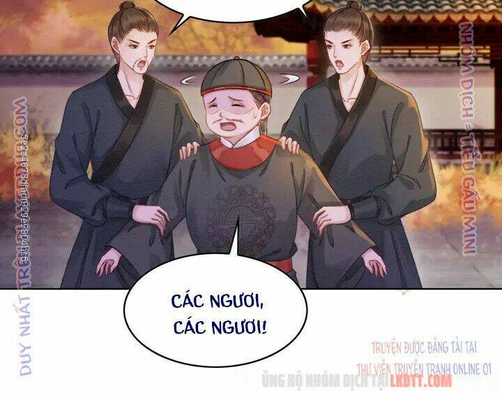 Chương 166 - Trang 40