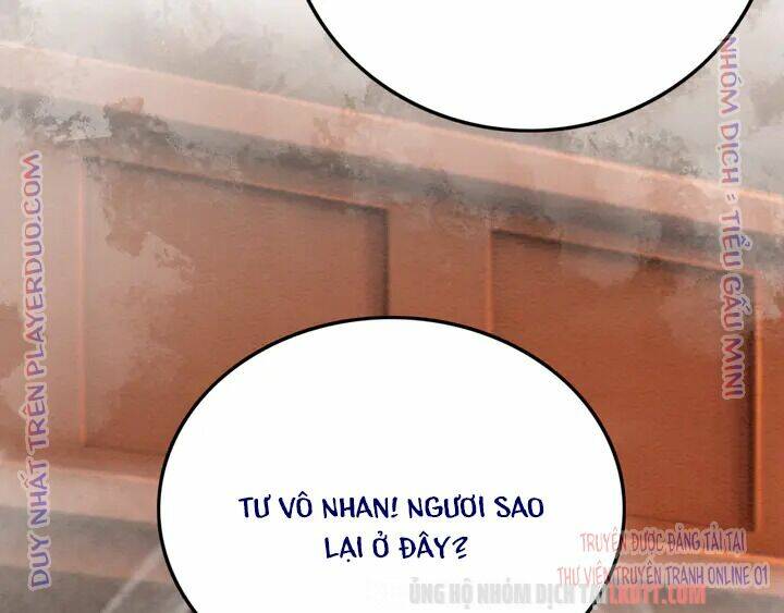 Chương 167 - Trang 92