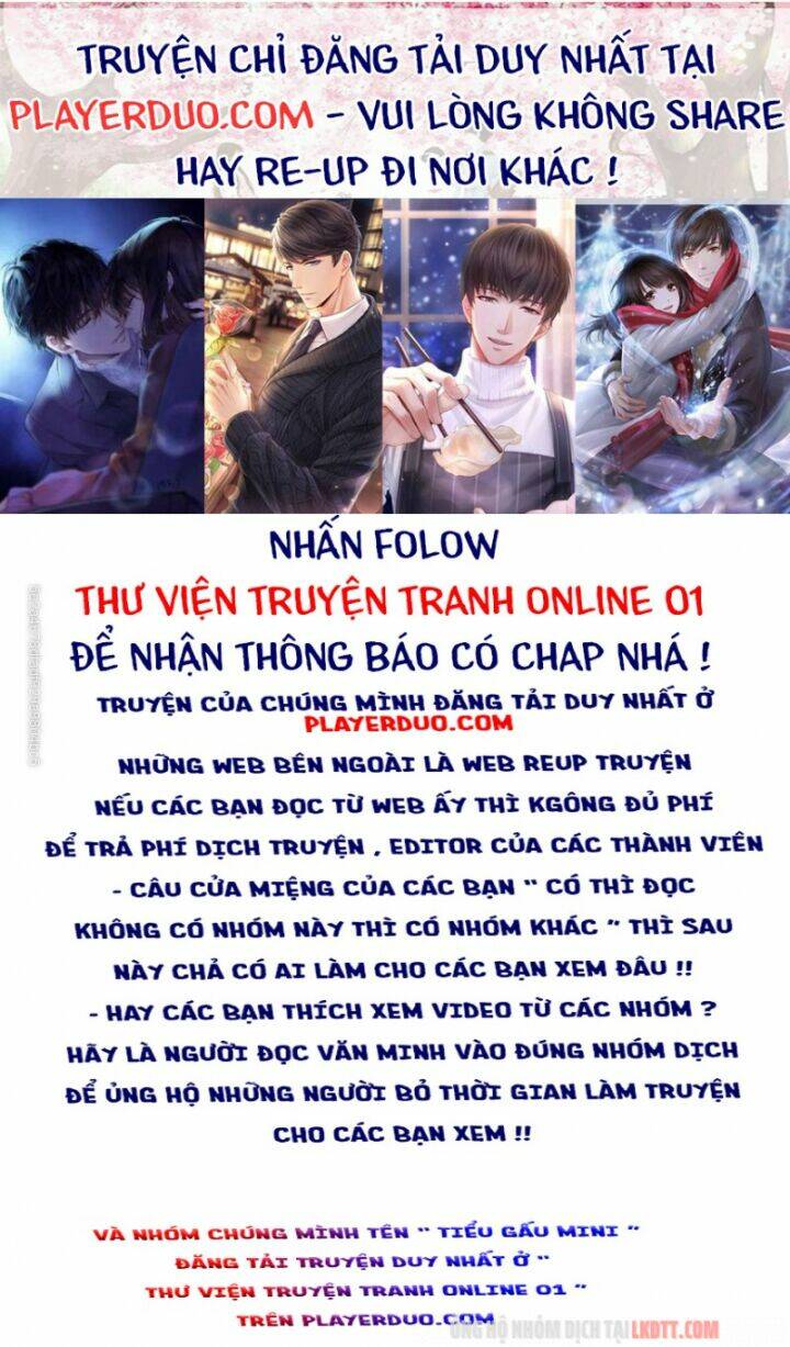 Chương 168 - Trang 1