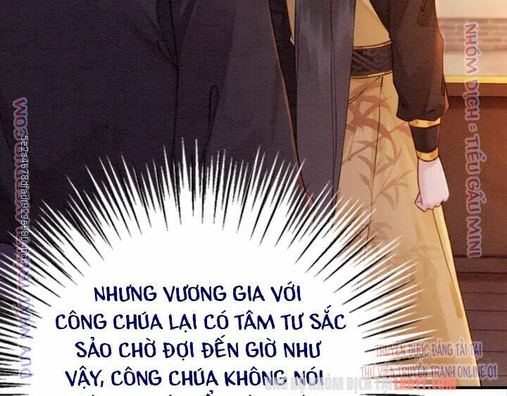 Chương 168 - Trang 101