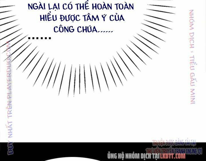 Chương 168 - Trang 102