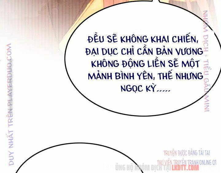 Chương 168 - Trang 106