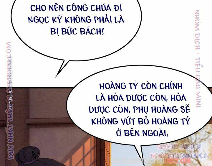 Chương 168 - Trang 107