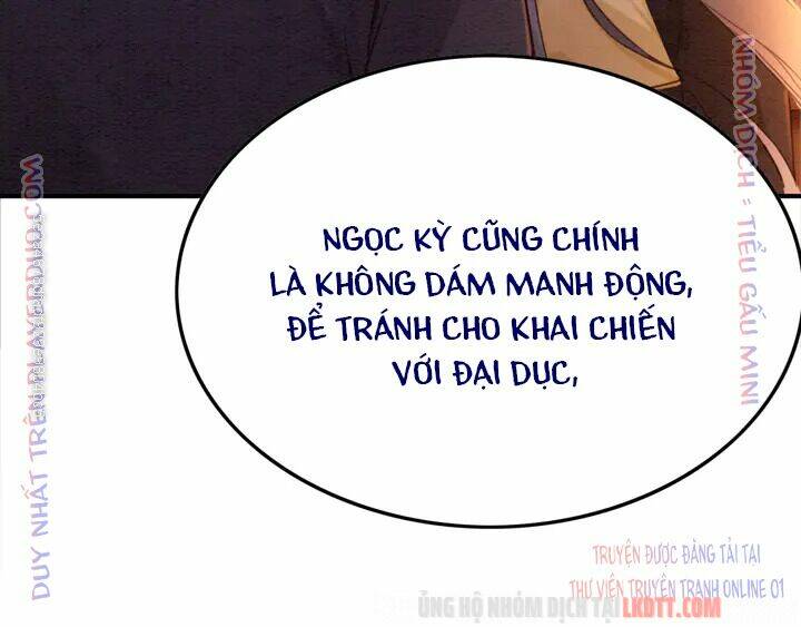 Chương 168 - Trang 109