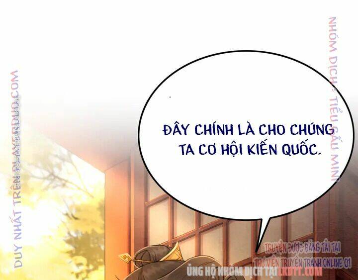 Chương 168 - Trang 110