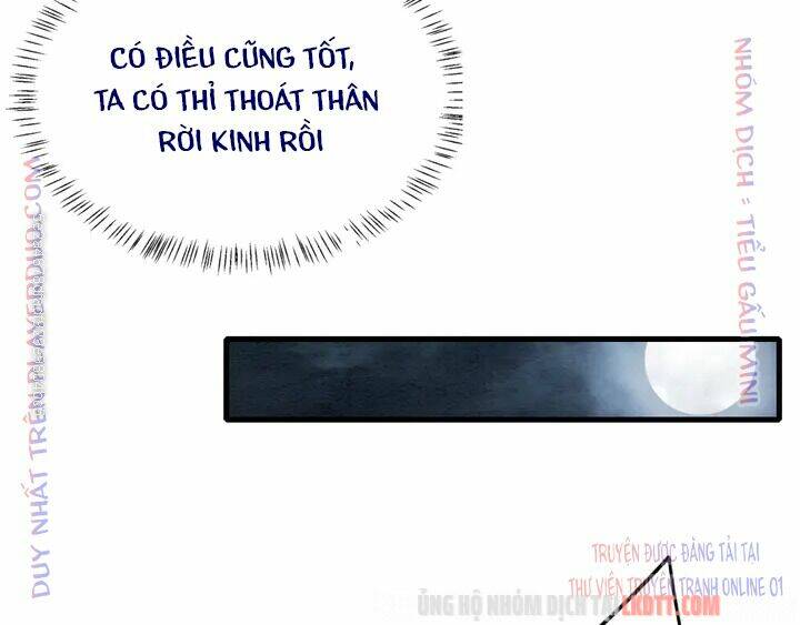 Chương 168 - Trang 14