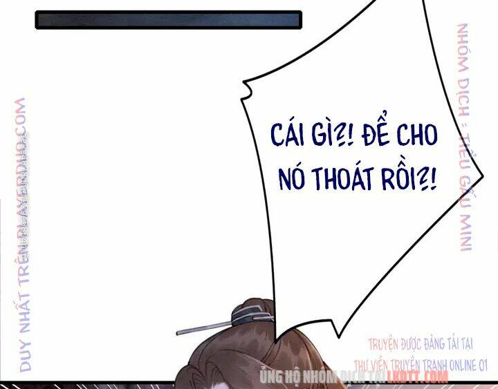 Chương 168 - Trang 15