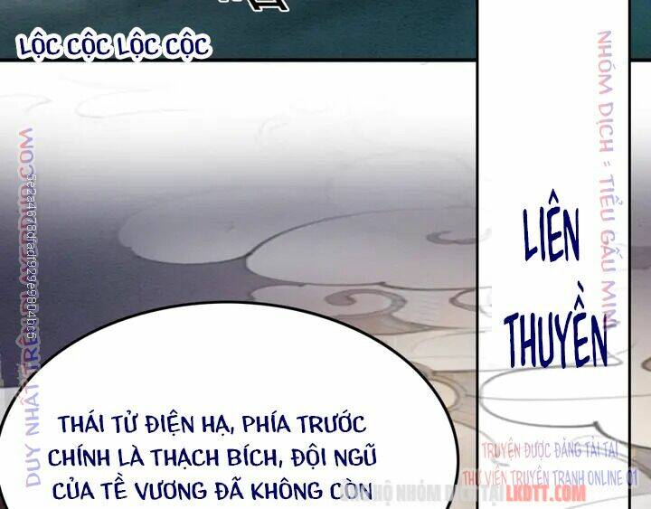 Chương 168 - Trang 27