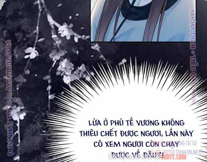 Chương 168 - Trang 31