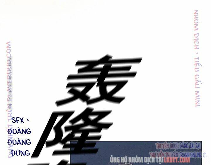 Chương 168 - Trang 34